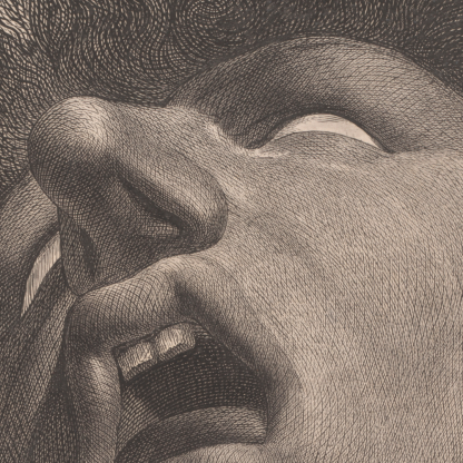 William Blake Image